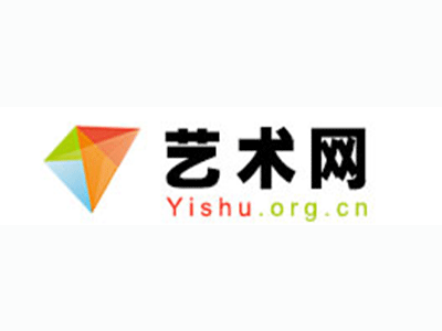 佛传类画-中国书画家协会2017最新会员名单公告